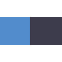 Catoconsulting Ab