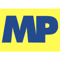 Mac Power srl logo - Similar company to MAC Power Solutions Limited