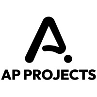 AP Projects logo - Similar company to P&H Pipelines & Services Limited