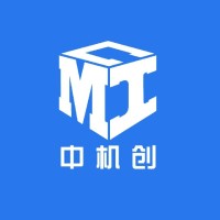 China Machine Smart Innovation Corporation logo - Similar company to Wisdom Handwork