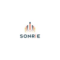 Sonrie Spanish