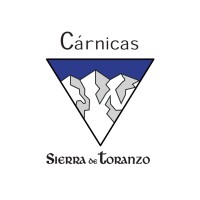Cárnicas Sierra de Toranzo S.L. logo - Similar company to Sbow Iflex