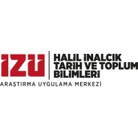 Halil İnalcık Tarih ve Toplum Bilimleri Araştırma Uygulama Merkezi logo - Similar company to Örnek Final Özel Kurs