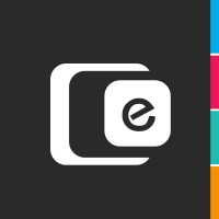 Engenho De Imagens logo - Similar company to M-Fly Drones Ltda.