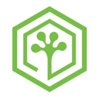 Stilio logo - Similar company to Stilio