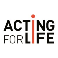 Acting For Life