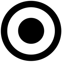 SERVED logo - Similar company to Isme Skillnet