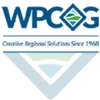 Western Piedmont Council of Governments logo - Similar company to Kronus Engineering