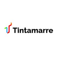 Tintamarre