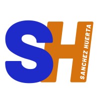 Grupo Sanchez Huerta logo - Similar company to Cinca Group