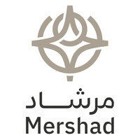 مركز مرشاد logo - Similar company to وقف الخبرة