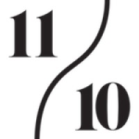 Eleven10 logo - Similar company to Mochee Digital