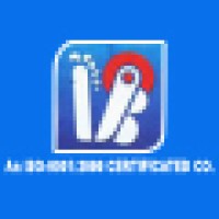 Bhupindra Machines (P) Limited logo - Similar company to Luthra Engineering Works