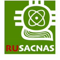 Ru Sacnas