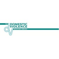 North Queensland Domestic Violence Resource Service logo - Similar company to Dvnq