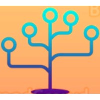 Offchip Technologies Private Limited