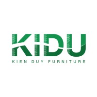 KIDU logo - Similar company to Yafet