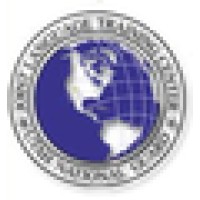 Joint Language Training Center
