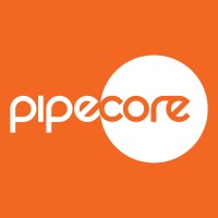 Pipe Core Pty Ltd logo - Similar company to Rom Uk