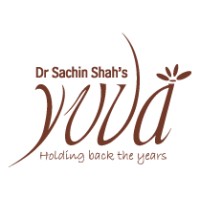 Yuva Cosmetic Surgery, Skin and Hair Transplant Clinic logo - Similar company to Ng Plastic Surgery