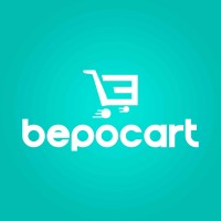 Bepocart logo - Similar company to Essential Work