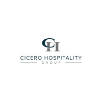 Cicero Hospitality Group, LLC logo - Similar company to Mhs Group
