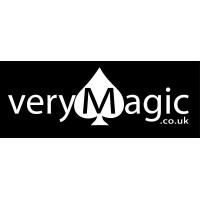 VeryMagic logo - Similar company to Simply Telecom