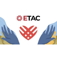 Empowering the Turkish-American Community logo - Similar company to Turkish American Business Network (Tabnet)