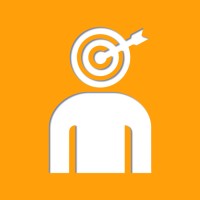 FindMySales -Technical Sales Recruitment logo - Similar company to Allbert