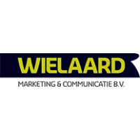 Wielaard Marketing & Communicatie logo - Similar company to Noordcode