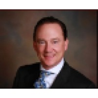 Travis Noble, Attorney At Law