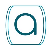ACCOMMODACTION Tourism Consulting logo - Similar company to Singular Apartments