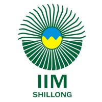 Alumni Association of IIM Shillong logo - Similar company to Iim Shillong Amateur Golf Club