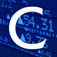 Van Berkom Investment Management Program logo - Similar company to Cmp - Consulting Mandate Program