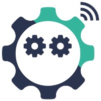 Movolytics España logo - Similar company to Movolytics Ltd.