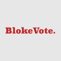 Blokevote Pty Ltd