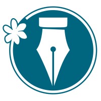 Norsk Målungdom