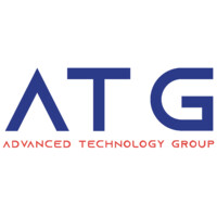 Advanced Technology Group, Inc logo - Similar company to Mekas Cloud Services