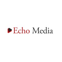 Echo Média logo - Similar company to Ix-Labs