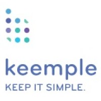 Keemple Polska Sp. z o.o. logo - Similar company to Ultra Relations