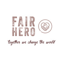 Fair Hero