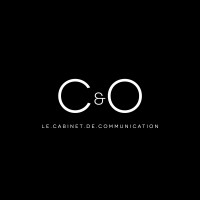 C&O Le Cabinet De Communication