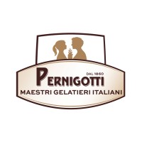 Pernigotti Maestri Gelatieri Italiani logo - Similar company to Mec3