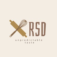 RSD Kitchen