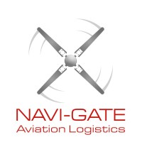 Navi-Gate Aviation Logistics BV logo - Similar company to Navi-Gate Bv