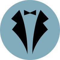 Account Butlers logo - Similar company to Canlife Gmbh