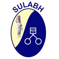 Sulabh International Social Service Organisation (SISSO) logo - Similar company to Siddh Divyang Foundation