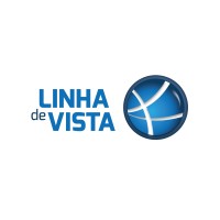 Linha de Vista logo - Similar company to Roundb Group