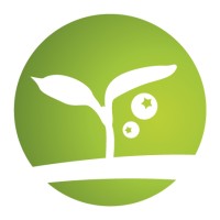 Genesis Conference of the Free Methodist Church logo - Similar company to Days Of The Voice Ministries