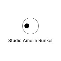 Studio Amelie Runkel logo - Similar company to Snotrava